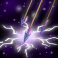 Thumbnail for version as of 07:17, 1 August 2022
