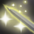 Taunting Strike.png