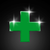Health.png