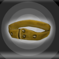 Thumbnail for version as of 00:54, 8 August 2022