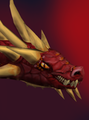 Red Dragon.png