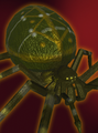 OrbSpider.png