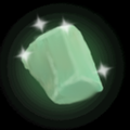 Thumbnail for version as of 03:39, 8 August 2022