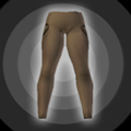 Carpenter-Pants.png