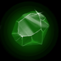 Thumbnail for version as of 03:39, 8 August 2022