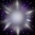 Thumbnail for version as of 07:17, 1 August 2022