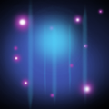 Thumbnail for version as of 07:19, 1 August 2022