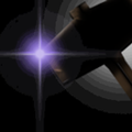 Thumbnail for version as of 07:39, 1 August 2022