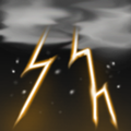 Thumbnail for version as of 07:47, 1 August 2022