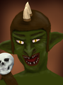 GoblinWarrior.png
