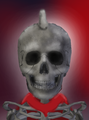 Skeleton-Drummer.png
