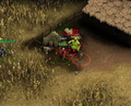 Thumbnail for version as of 04:04, 30 July 2022