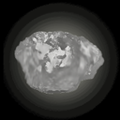 Thumbnail for version as of 03:39, 8 August 2022