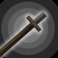 Wooden-Holy-Staff-of-Light.png