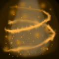 Thumbnail for version as of 07:17, 1 August 2022