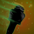Thumbnail for version as of 07:21, 1 August 2022