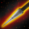 Thumbnail for version as of 07:40, 1 August 2022