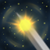 Light Sword.png