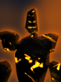 Rock-Elemental.png