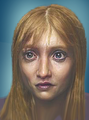 Yvonna.png
