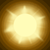 Holy Luminance.png