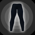 Peasant-Pants-Blue.png