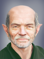 Thumbnail for version as of 22:30, 6 August 2022