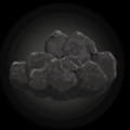 Thumbnail for version as of 03:40, 8 August 2022