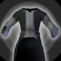 Thumbnail for version as of 01:06, 8 August 2022