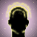 Thumbnail for version as of 07:43, 1 August 2022