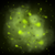 Insect Swarm.png