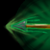 Poison Arrow.png