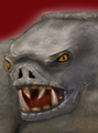 Cave-Troll.png
