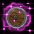 Thumbnail for version as of 07:43, 1 August 2022
