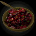 Minted-Beet-Salad.png