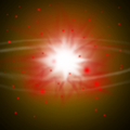 Thumbnail for version as of 07:17, 1 August 2022