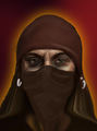 BanditFemale.png