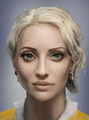 Scarlett.png