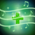 Song of Recovery.png