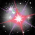 Thumbnail for version as of 07:58, 1 August 2022