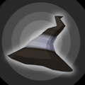 Thumbnail for version as of 00:54, 8 August 2022