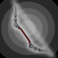 Thumbnail for version as of 02:41, 8 August 2022