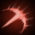 Thumbnail for version as of 07:17, 1 August 2022