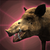 Razorbeast.png