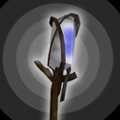 Staff-of-Unfolding-Vision.png