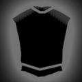 Chest.png
