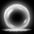 Mage Bubble.png