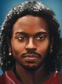 Megh.png
