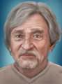 Wolstsan.png