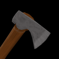 Thumbnail for version as of 02:42, 8 August 2022